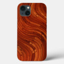 Search for wood knot iphone cases Deck