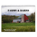 Search for farm calendars Rural