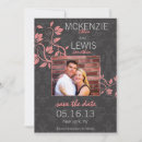 Search for black damask save Party