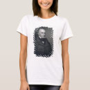 Search for john brown tshirts After