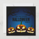 Search for horror save the dates Spooky