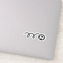 Search for soccer party stickers Cute