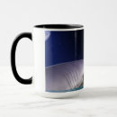 Search for digital ocean mugs Cartoon