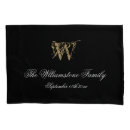 Search for engagement pillowcases Modern