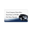 Search for detailing labels Car