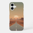Search for highway iphone cases Retro
