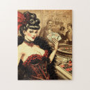 Search for casino puzzles Roulette