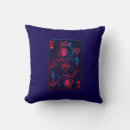 Search for vaporwave home decor Cyberpunk