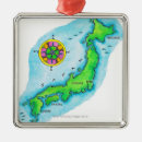 Search for tokyo japan christmas tree decorations Map