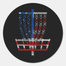 Search for golf flag stickers Golfpassion