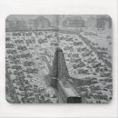 Search for erect mousepads Construction