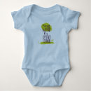 Search for best friend quotes baby clothes For kids