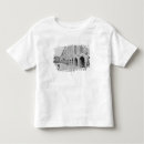 Search for architect kid Girl