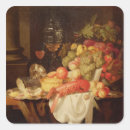 Search for fruit of life stickers Morte