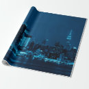 Search for york wrapping paper Skyline