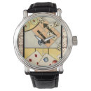 Search for game watches Queen
