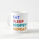 Search for biopsy Medical