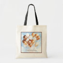 Search for skis bags White