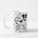 Search for parsons mugs Dog