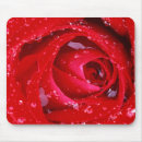 Search for large red mousepads Medium format