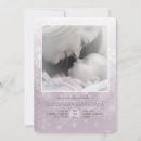 Search for cold photo cards Snowflakes