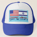 Search for reagan hats Tea