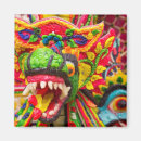 Search for pura magnets Bali