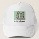 Search for smith hats Adult swim