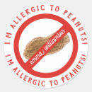 Search for medicine alert Allergic