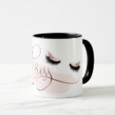 Search for eye makeup mugs Cosmetics