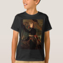Search for napoleon bonaparte tshirts Napoleonic wars
