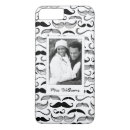 Search for moustache iphone cases Antique