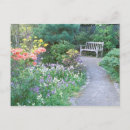 Search for washington state postcards Seattle