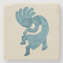 Search for zuni Mexican