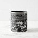 Search for vintage greece mugs Vacation