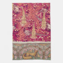 Search for pheasants napkins Elegant