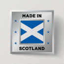 Search for flag of scotland badges Alba