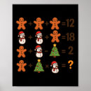 Search for mathematical order of operations posters High school
