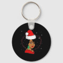 Search for sant key rings Lights
