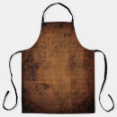 Search for old aprons Vintage