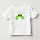 Search for twin toddlers tshirts Cute