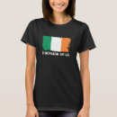 Search for tiocfaidh ar la tshirts Vintage