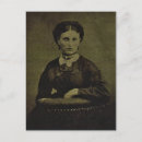 Search for vintage portraits woman postcards Victorian