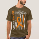 Search for awesome mother in law tshirts Awesome like my