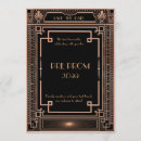 Search for benefit invitations Black
