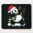 Search for bear mousepads Xmas