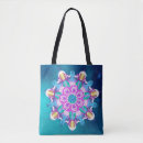 Search for healing bags Mandala
