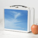 Search for photo lunch boxes Sky