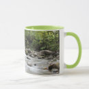 Search for stream mugs Nature
