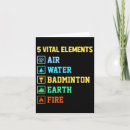Search for elementals cards Earth
